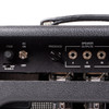 Two-Rock - Jet 50 - Guitar Tube Amplifier Head - w/FSW & Cables USED