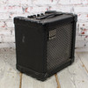 Roland - Cube 20X COSM Guitar Amplifier - USED