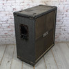 Crate - GC-412TR 4x12 4ohm Guitar Speaker Cabinet - USED