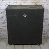 Crate - GC-412TR 4x12 4ohm Guitar Speaker Cabinet - USED