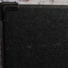 Crate - GC-412TR 4x12 4ohm Guitar Speaker Cabinet - USED