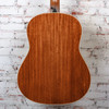 Taylor - Gold Label 517e SB - Acoustic-Electric Guitar - Mahogany/Torrified Sitka - Sunburst w/ Firestripe Pickguard - w/ Gold Label British Cocoa Hardshell Case - x6076