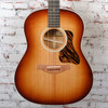  Taylor - Gold Label 517e SB - Acoustic-Electric Guitar - Mahogany/Torrified Sitka - Sunburst w/ Firestripe Pickguard - w/ Gold Label British Cocoa Hardshell Case - x6076 (GOLD LABEL 517E SB FPG-6076)