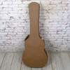 Taylor - Gold Label 517e SB - Acoustic-Electric Guitar - Mahogany/Torrified Sitka - Sunburst w/ Firestripe Pickguard - w/ Gold Label British Cocoa Hardshell Case - x6076