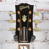 Gibson - Hummingbird Original - Acoustic-Electric Guitar - Heritage Cherry Sunburst - w/ Hardshell Case - x6113