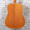 Gibson - Hummingbird Original - Acoustic-Electric Guitar - Heritage Cherry Sunburst - w/ Hardshell Case - x6113
