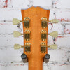 Gibson - Hummingbird Original - Acoustic-Electric Guitar - Heritage Cherry Sunburst - w/ Hardshell Case - x6113