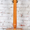 Gibson - Hummingbird Original - Acoustic-Electric Guitar - Heritage Cherry Sunburst - w/ Hardshell Case - x6113