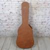 Gibson - Hummingbird Original - Acoustic-Electric Guitar - Heritage Cherry Sunburst - w/ Hardshell Case - x6113