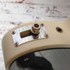 Fender - John Osborne Telecaster -  Maple FB -  Olympic White x0454