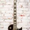 Gibson - Les Paul Custom 70s - Electric Guitar - Tobacco Burst - w/ Hardshell Case - x0113