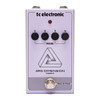 TC Electronic 3rd Dimension Chorus Effect Pedal w/Box USED