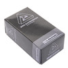 TC Electronic 3rd Dimension Chorus Effect Pedal w/Box USED