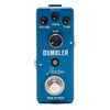 Rowin - Dumbler Amp Sim Effect Pedal - USED