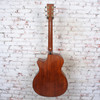 Martin - GPC16E Electric Acoustic Guitar w/HSC - USED