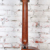 Martin - GPC16E Electric Acoustic Guitar w/HSC - USED