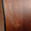 Martin - GPC16E Electric Acoustic Guitar w/HSC - USED
