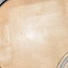 Martin - GPC16E Electric Acoustic Guitar w/HSC - USED