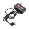 Voodoo Lab - Pedal Power 2 Plus Power Supply w/Cables - USED
