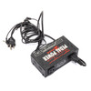 Voodoo Lab - Pedal Power 2 Plus Power Supply w/Cables - USED