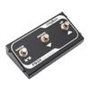 DigiTech - FS3X 3 Button Footswitch w/Box - USED