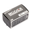 Mooer UK  Gold 900 Micro Preamp Effect Pedal w/Box USED