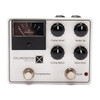 Collaboration Devices Compressor Effect Pedal USED