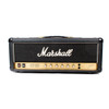 Marshall - 1982 JCM800 100W Tube Guitar Amplifier Head - VINTAGE