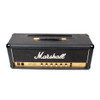 Marshall - 1982 JCM800 100W Tube Guitar Amplifier Head - VINTAGE