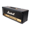 Marshall - 1982 JCM800 100W Tube Guitar Amplifier Head - VINTAGE
