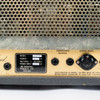 Marshall - 1982 JCM800 100W Tube Guitar Amplifier Head - VINTAGE