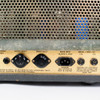 Marshall - 1982 JCM800 100W Tube Guitar Amplifier Head - VINTAGE