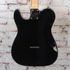 LTD -  TE-212 Electric Guitar Black - USED