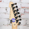 LTD -  TE-212 Electric Guitar Black - USED