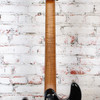 Ernie Ball - Music Man Sabre HT - Electric Guitar - Grape Slushie - w/OHSC - x0828 USED