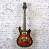 PRS - SE Hollowbody II Electric Guitar w/ Piezo PUP & Bag - USED