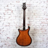 PRS - SE Hollowbody II Electric Guitar w/ Piezo PUP & Bag - USED