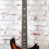 PRS - SE Hollowbody II Electric Guitar w/ Piezo PUP & Bag - USED