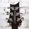 PRS - SE Hollowbody II Electric Guitar w/ Piezo PUP & Bag - USED