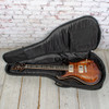 PRS - SE Hollowbody II Electric Guitar w/ Piezo PUP & Bag - USED