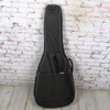 PRS - SE Hollowbody II Electric Guitar w/ Piezo PUP & Bag - USED