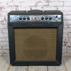 Ampeg - 1965 GS-12R Reverberocket 2 Guitar Tube Amplifier Combo w/ FSW & Cover - VINTAGE