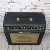Ampeg - 1965 GS-12R Reverberocket 2 Guitar Tube Amplifier Combo w/ FSW & Cover - VINTAGE