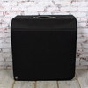 Ampeg - 1965 GS-12R Reverberocket 2 Guitar Tube Amplifier Combo w/ FSW & Cover - VINTAGE