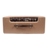 Fender - '63 Reissue Reverb Tank - Amplifier Head - Brown USED