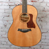Taylor - 2020 AD17e American Dream Spruce & Ovangkol Grand Pacific Acoustic Electric Guitar Natural w/ Bag - USED
