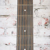 Taylor - 2020 AD17e American Dream Spruce & Ovangkol Grand Pacific Acoustic Electric Guitar Natural w/ Bag - USED