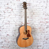 Taylor - 2020 AD17e American Dream Spruce & Ovangkol Grand Pacific Acoustic Electric Guitar Natural w/ Bag - USED