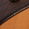 Taylor - 2020 AD17e American Dream Spruce & Ovangkol Grand Pacific Acoustic Electric Guitar Natural w/ Bag - USED