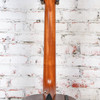 Taylor - 2020 AD17e American Dream Spruce & Ovangkol Grand Pacific Acoustic Electric Guitar Natural w/ Bag - USED